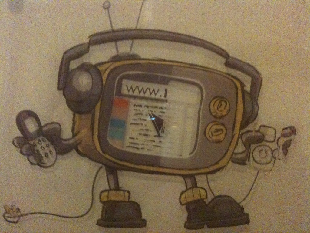 Multimedia