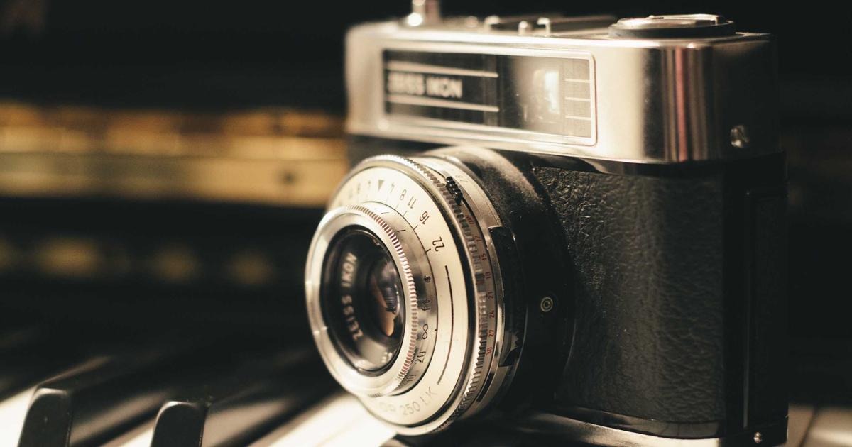 multimedia